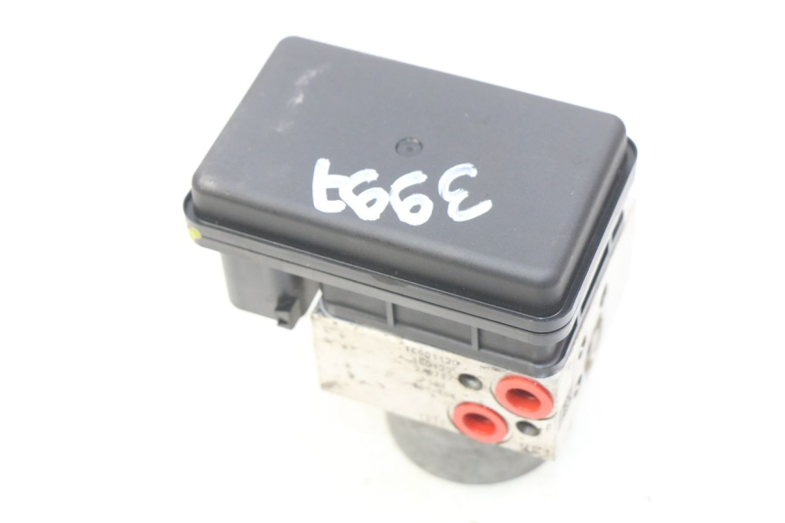 photo de ABS-PUMPE PIAGGIO LIBERTY IGET S 125 (2016 - 2020) - Detailansicht des Bauteils