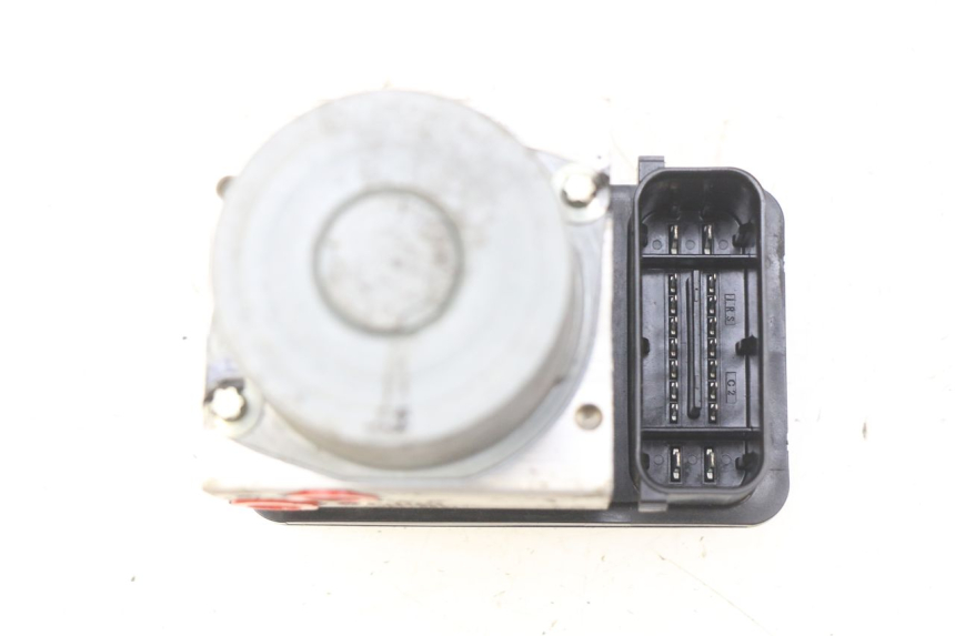 photo de ABS-PUMPE PIAGGIO LIBERTY IGET S 125 (2016 - 2020) - Weitere Ansicht des Artikels