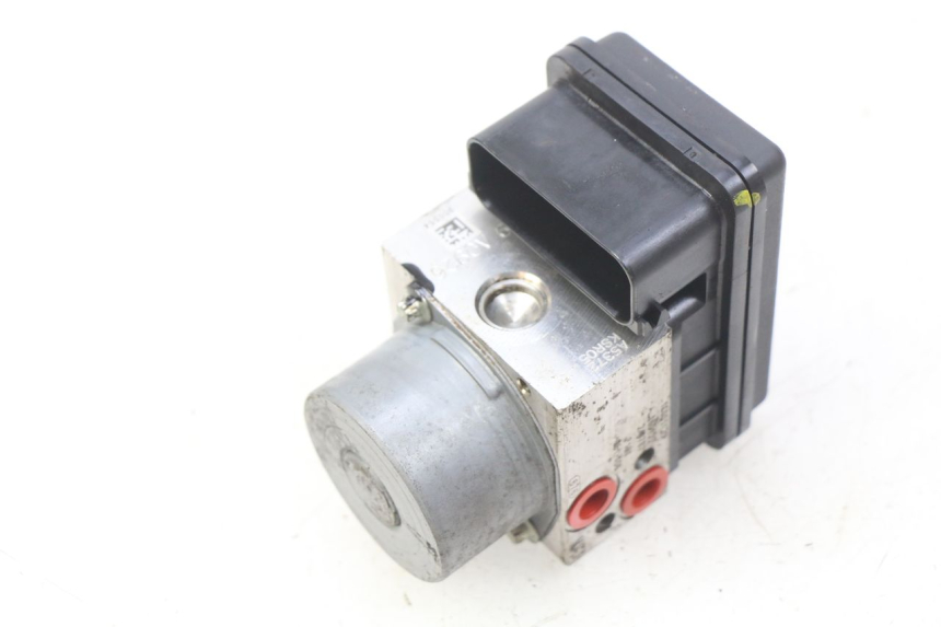 photo de ABS-PUMPE PIAGGIO LIBERTY IGET S 125 (2016 - 2020) - Zoom auf Gebrauchszustand