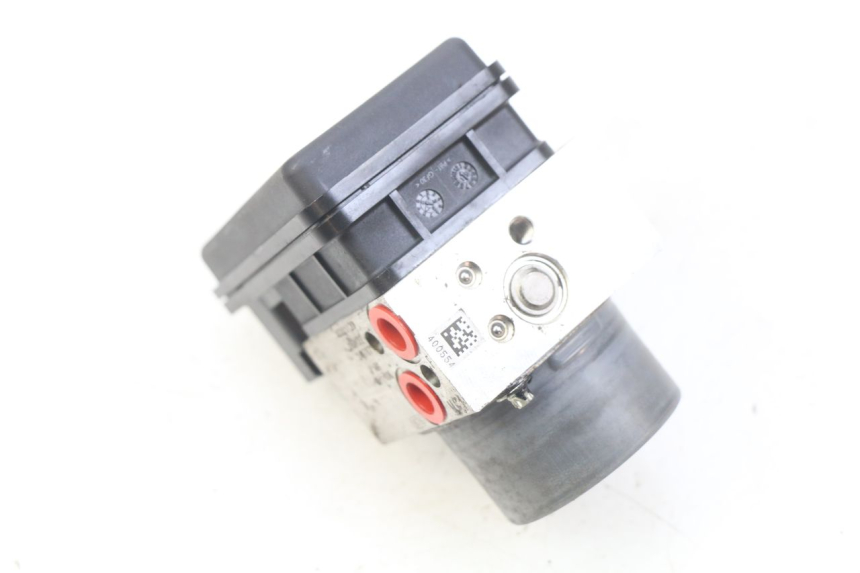 photo de ABS-PUMPE PIAGGIO LIBERTY IGET S 125 (2016 - 2020) - Technische Nahaufnahme