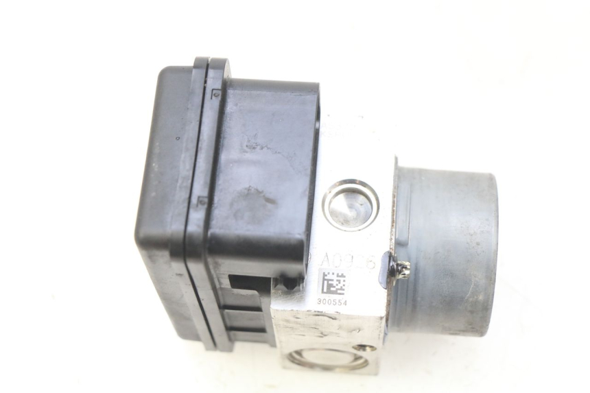 photo de ABS-PUMPE PIAGGIO LIBERTY IGET S 125 (2016 - 2020) - Gesamtansicht des Produkts