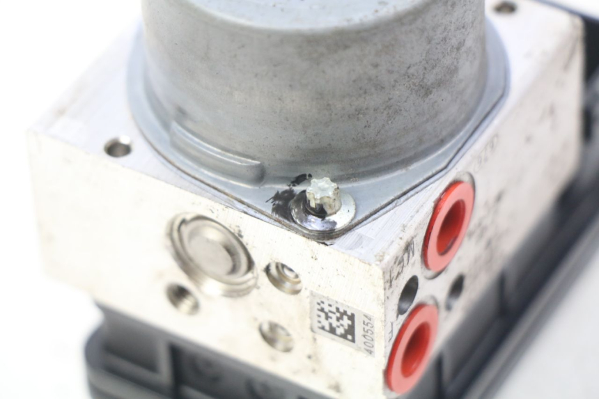 photo de ABS-PUMPE PIAGGIO LIBERTY IGET S 125 (2016 - 2020) - Geprüftes Gebrauchtteil