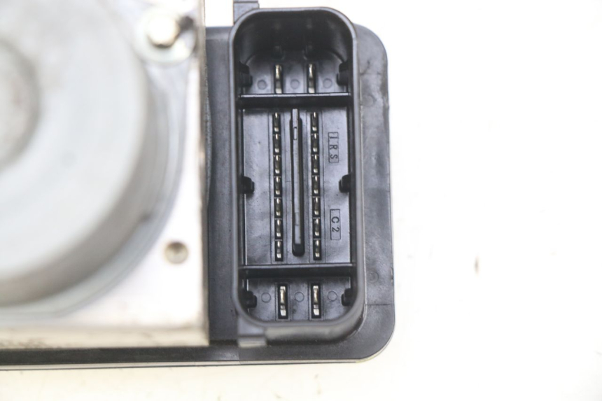 photo de ABS-PUMPE PIAGGIO LIBERTY IGET S 125 (2016 - 2020) - Kennzeichnungen und Originalreferenzen