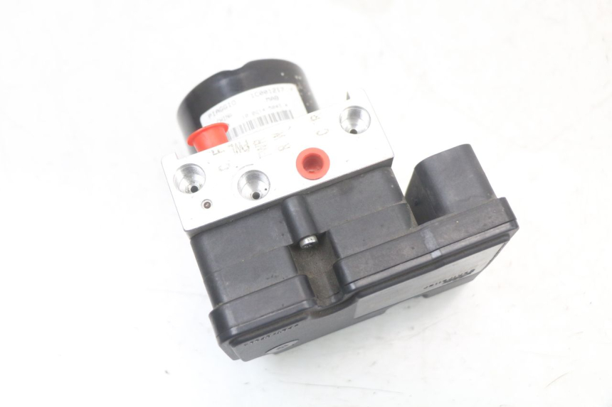 photo de ABS PUMPE PIAGGIO MP3 HPE 350 (2018 - 2020) - Gesamtansicht des Produkts