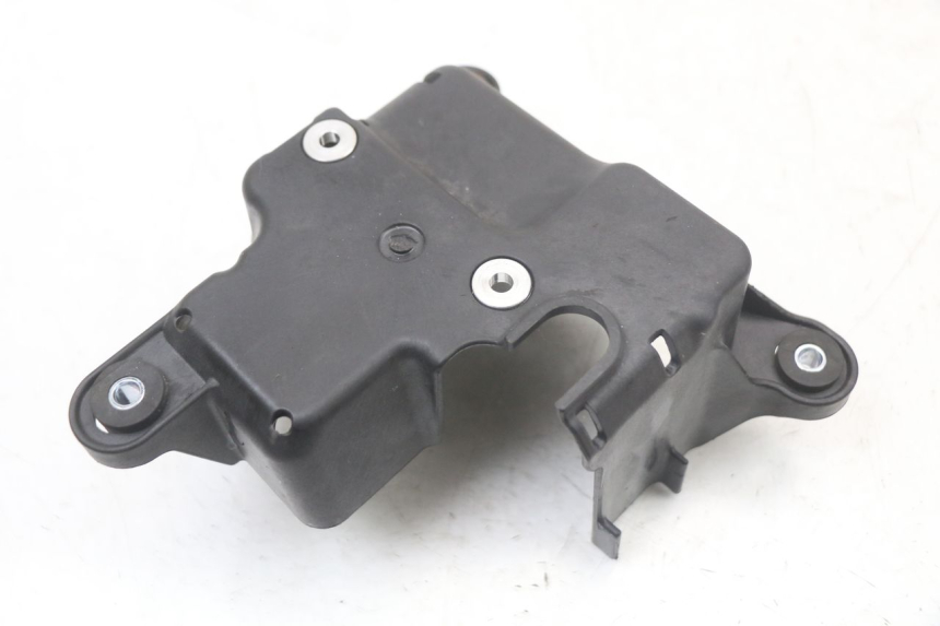 photo de ABS PUMPE PIAGGIO MP3 HPE 350 (2018 - 2020) - Geprüftes Gebrauchtteil