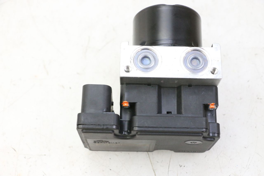 photo de ABS PUMPE PIAGGIO MP3 HPE 310 (2024 - 2025) - Kennzeichnungen und Originalreferenzen