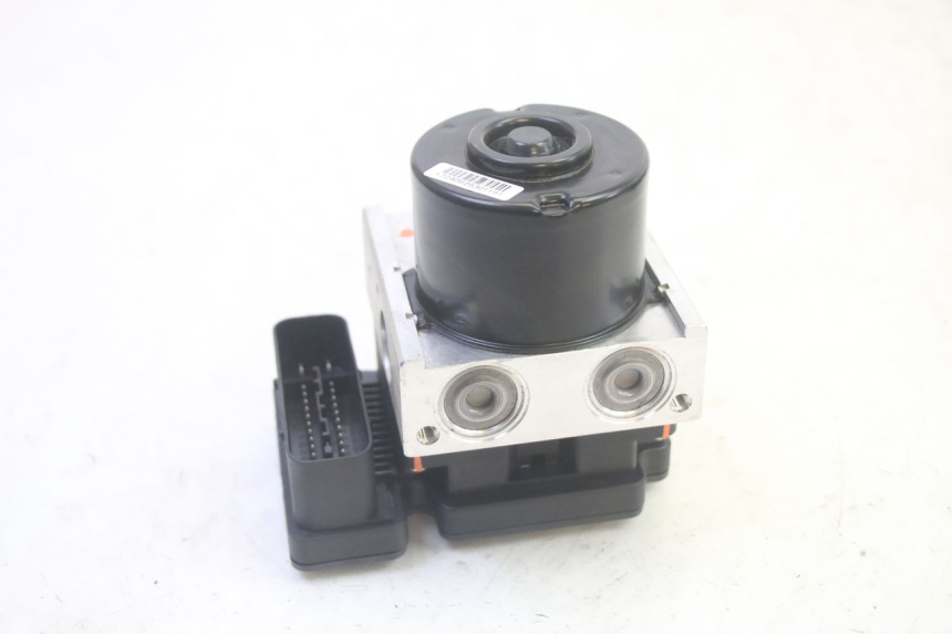 photo de ABS PUMPE PIAGGIO MP3 HPE 350 (2018 - 2020) - Gesamtansicht des Produkts