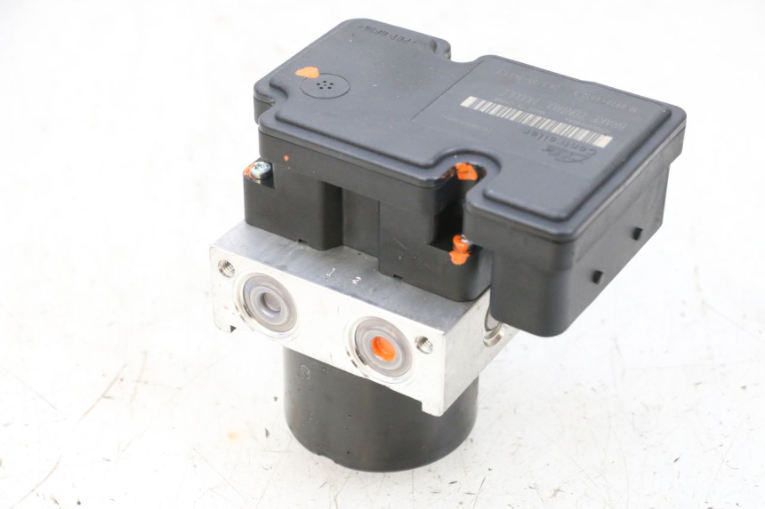 photo de ABS PUMPE PIAGGIO MP3 HPE 300 (2019 - 2026) - Hauptansicht