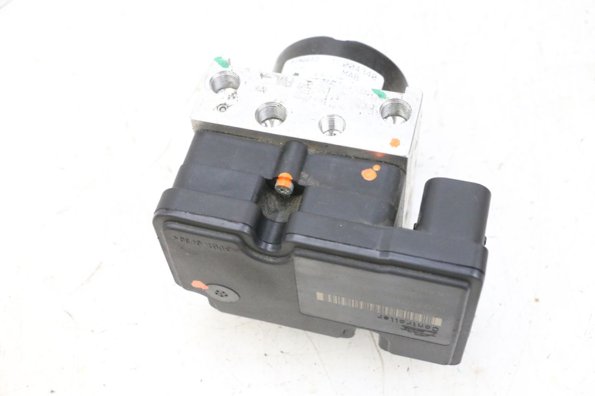 photo de ABS PUMPE PIAGGIO MP3 HPE 300 (2019 - 2026) - Kennzeichnungen und Originalreferenzen