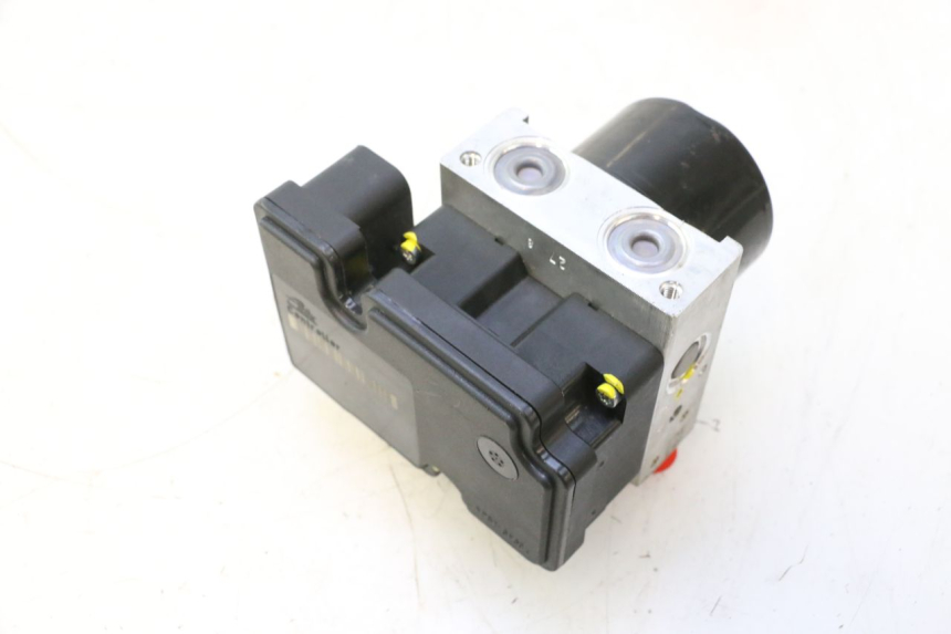 photo de ABS PUMPE PIAGGIO MP3 HPE 530 (2022 - 2026) - Detailansicht des Bauteils