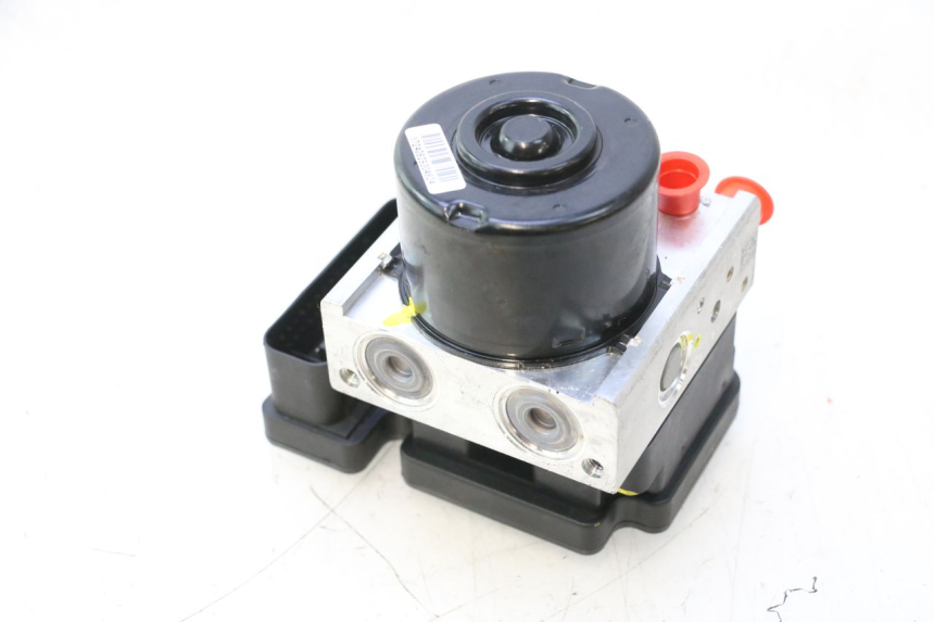 photo de ABS PUMPE PIAGGIO MP3 HPE 530 (2022 - 2026) - Weitere Ansicht des Artikels