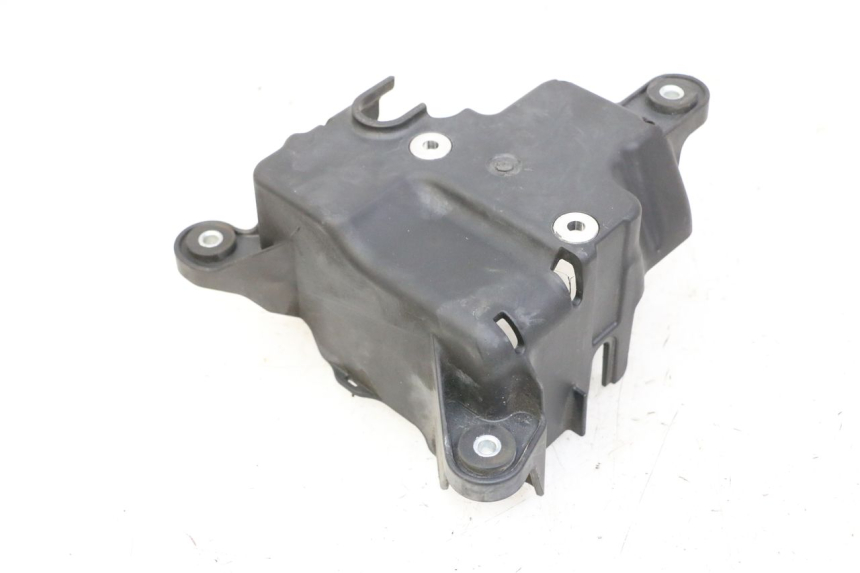 photo de ABS PUMPE PIAGGIO MP3 500 (2014 - 2017) - Detailansicht des Bauteils