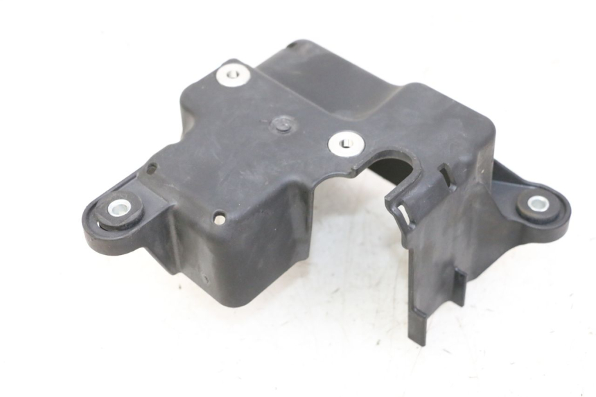 photo de ABS PUMPE PIAGGIO MP3 500 (2014 - 2017) - Zoom auf Gebrauchszustand