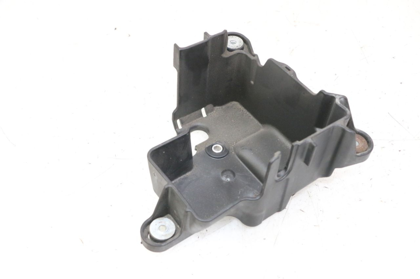 photo de ABS PUMPE PIAGGIO MP3 500 (2014 - 2017) - Alternative Perspektive