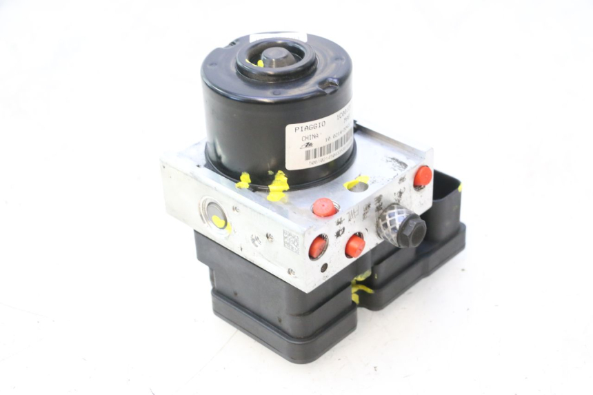 photo de ABS PUMPE PIAGGIO MP3 500 (2016 - 2018) - Hauptansicht