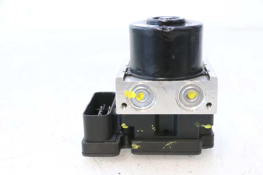 photo de ABS PUMPE PIAGGIO MP3 500 (2016 - 2018) - Weitere Ansicht des Artikels