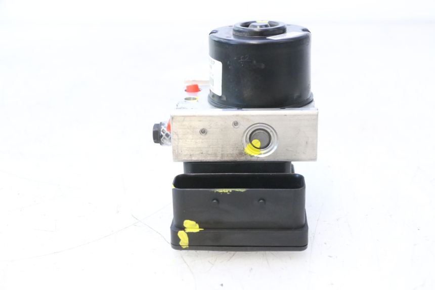 photo de ABS PUMPE PIAGGIO MP3 500 (2016 - 2018) - Charakteristische Merkmale