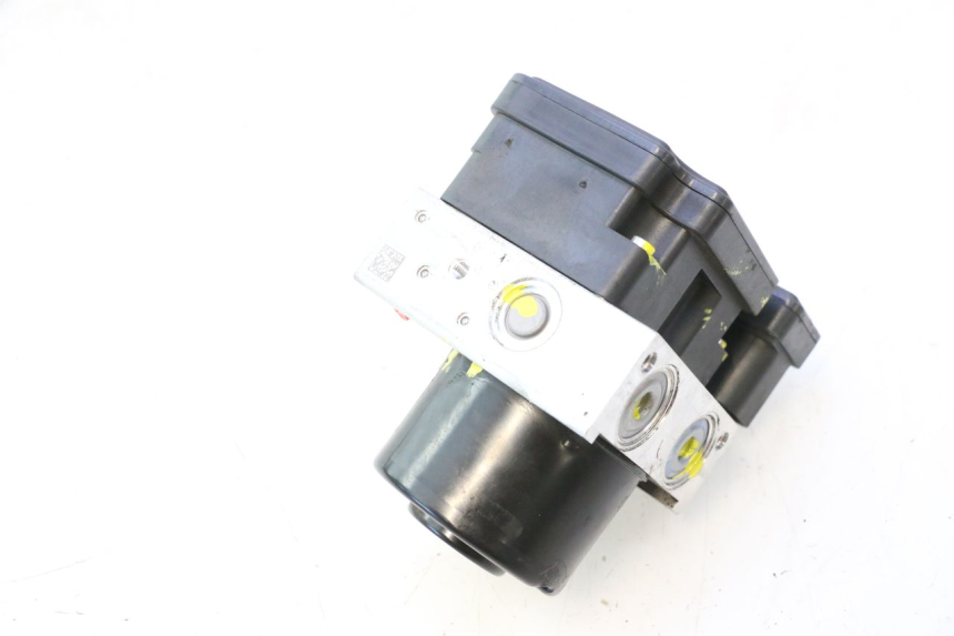 photo de ABS PUMPE PIAGGIO MP3 500 (2016 - 2018) - Gesamtansicht des Produkts