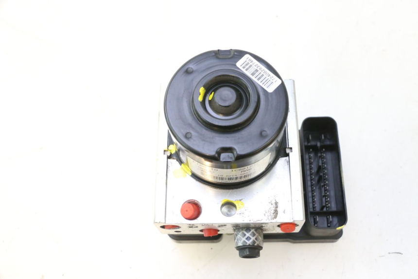 photo de ABS PUMPE PIAGGIO MP3 500 (2016 - 2018) - Geprüftes Gebrauchtteil