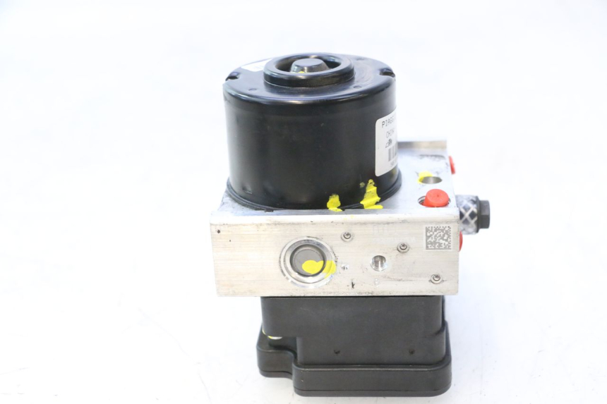 photo de ABS PUMPE PIAGGIO MP3 500 (2016 - 2018) - Kennzeichnungen und Originalreferenzen