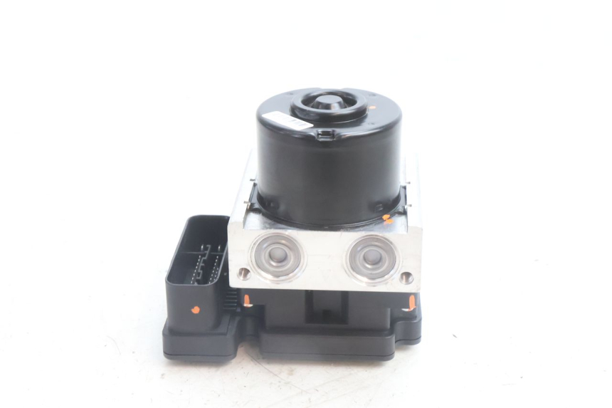 photo de ABS PUMPE PIAGGIO MP3 500 (2016 - 2018) - Gesamtansicht des Produkts