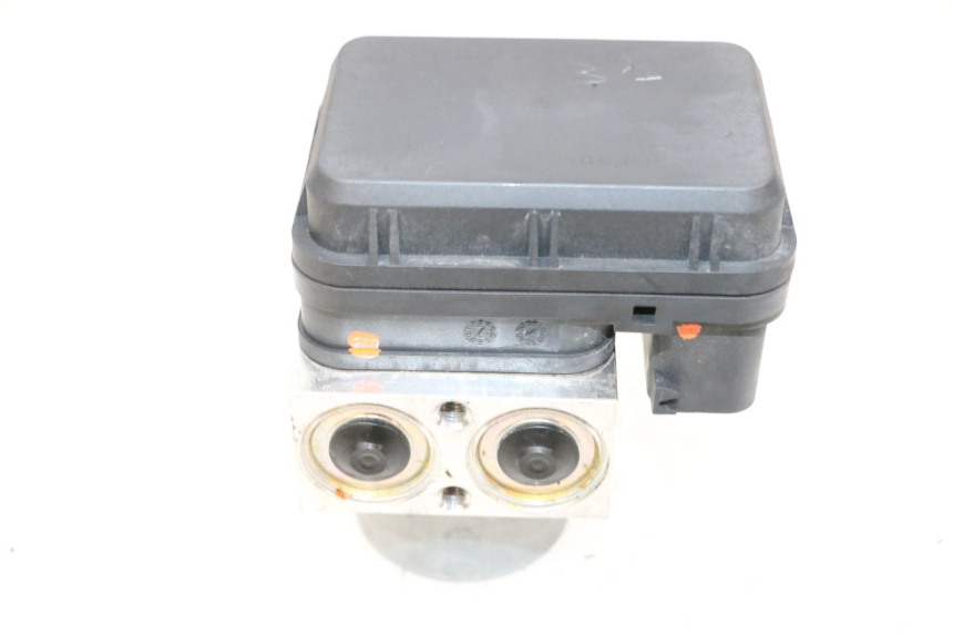 photo de ABS PUMPE YAMAHA MT-07 MT07 ABS 700 (2018 - 2020) - Hauptansicht