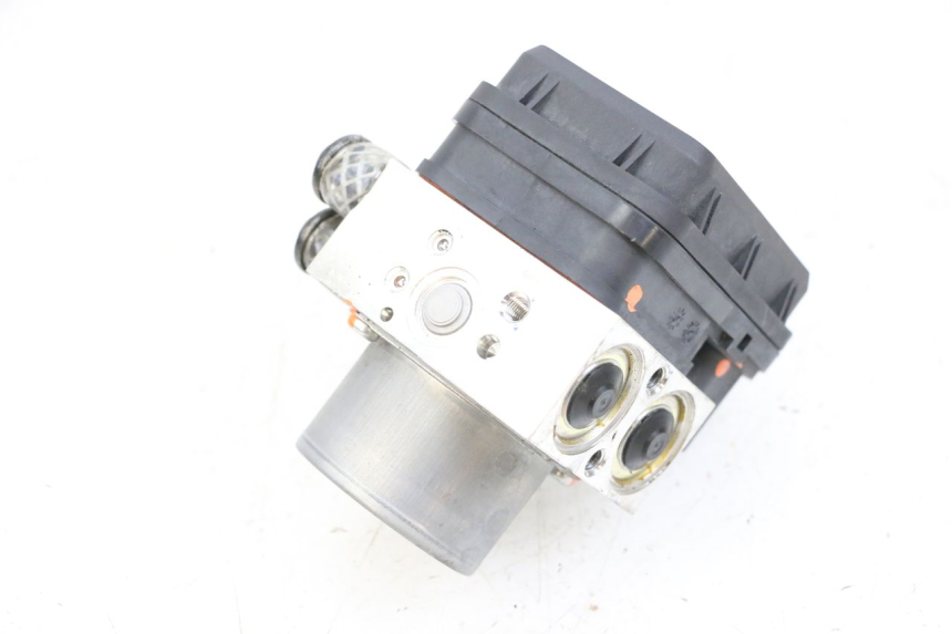 photo de ABS PUMPE YAMAHA MT-07 MT07 ABS 700 (2018 - 2020) - Gesamtansicht des Produkts