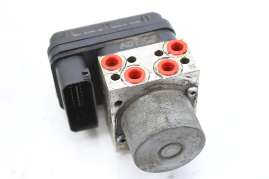 photo de ABS-PUMPE YAMAHA MT-07 MT07 700 (2018 - 2020) - Detailansicht des Bauteils