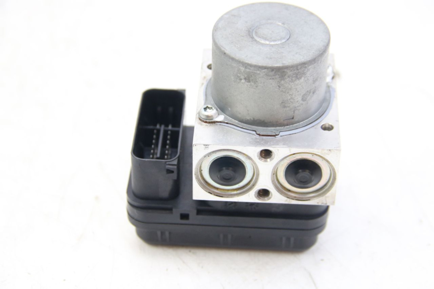 photo de ABS-PUMPE YAMAHA MT ABS 125 (2014 - 2018) - Alternative Perspektive