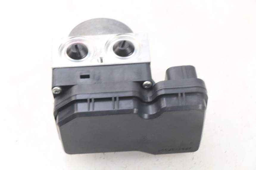 photo de ABS PUMPE MBK MW TRYPTIK 125 (2017 - 2022) - Alternative Perspektive