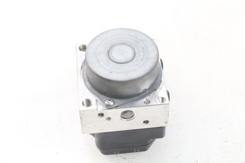 photo de ABS PUMPE MBK MW TRYPTIK 125 (2017 - 2022) - Gesamtansicht des Produkts