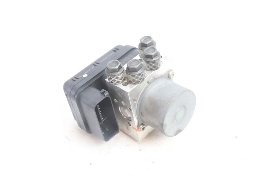 photo de ABS PUMPE YAMAHA N-MAX NMAX 125 (2021 - 2024) - Alternative Perspektive