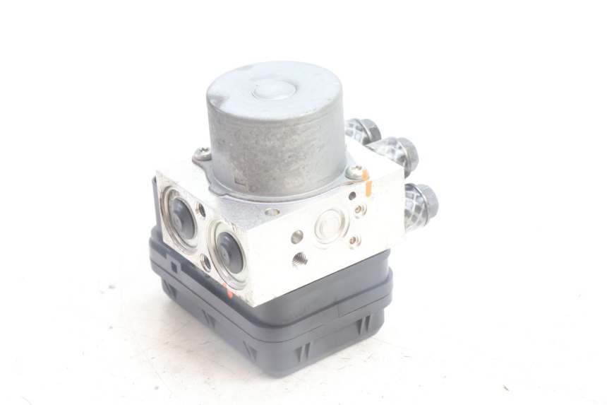 photo de ABS PUMPE YAMAHA N-MAX NMAX 125 (2021 - 2024) - Geprüftes Gebrauchtteil