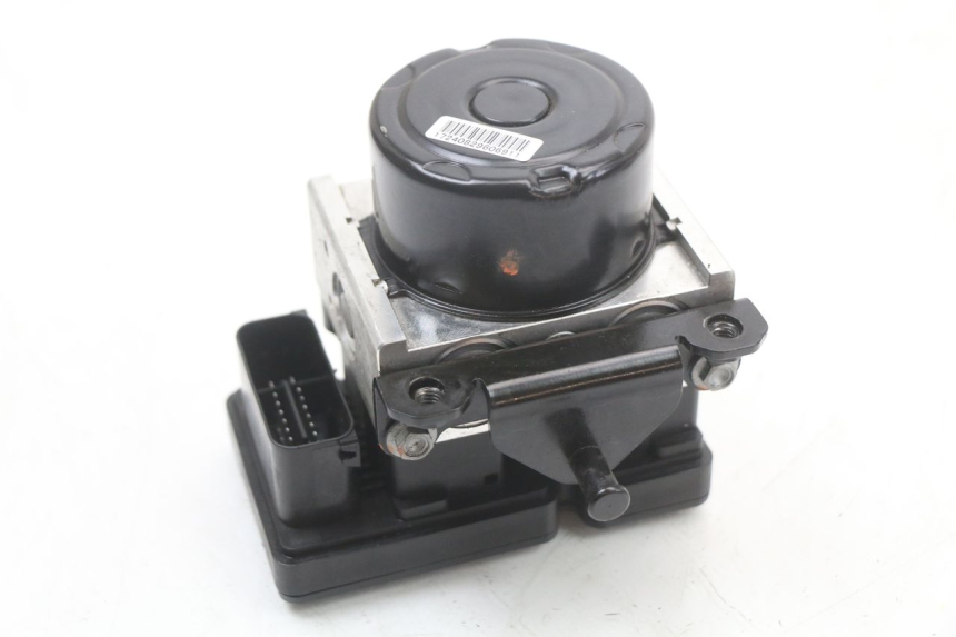 photo de ABS-PUMPE MOTO GUZZI NORGE 8V GT 1200 (2011 - 2016) - Hauptansicht