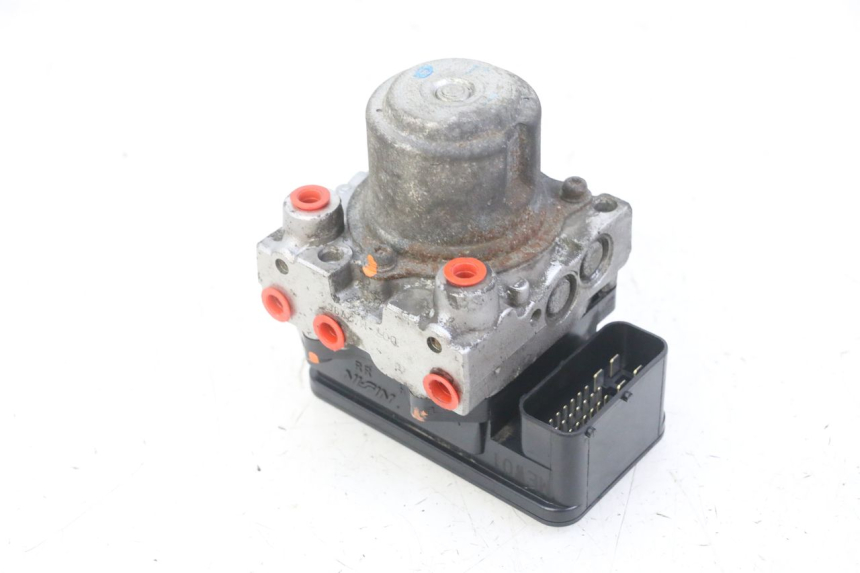 photo de ABS PUMPE HONDA NTV DEAUVILLE ABS 700 (2007 - 2016) - Hauptansicht