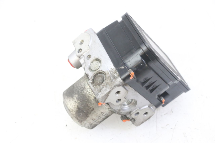 photo de ABS PUMPE HONDA NTV DEAUVILLE ABS 700 (2007 - 2016) - Detailansicht des Bauteils