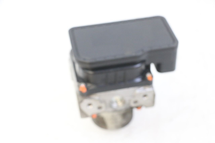 photo de ABS PUMPE HONDA NTV DEAUVILLE ABS 700 (2007 - 2016) - Gesamtansicht des Produkts