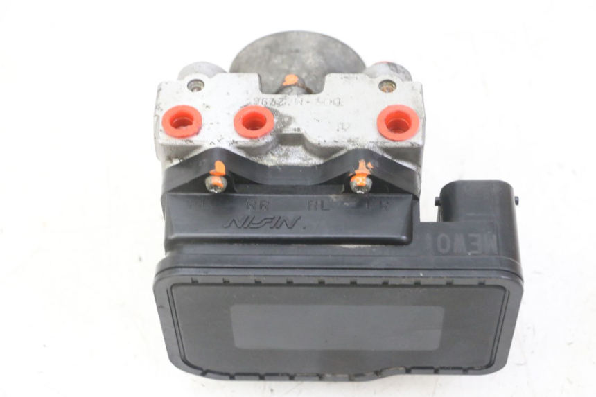 photo de ABS PUMPE HONDA NTV DEAUVILLE ABS 700 (2007 - 2016) - Geprüftes Gebrauchtteil