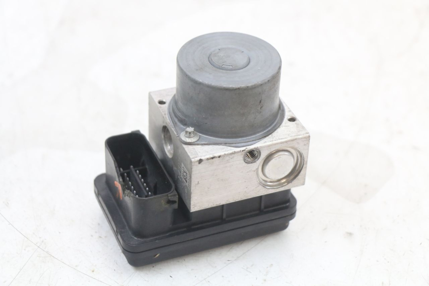 photo de ABS PUMPE PEUGEOT BELVILLE 125 (2017 - 2021) - Gesamtansicht des Produkts