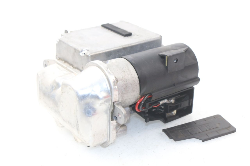 photo de ABS PUMPE BMW R GS 1150 (1999 - 2004) - Hauptansicht