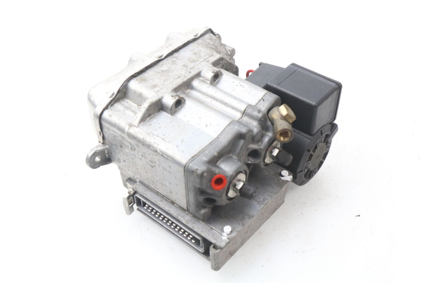 photo de ABS PUMPE BMW R GS 1150 (1999 - 2004) - Gesamtansicht des Produkts