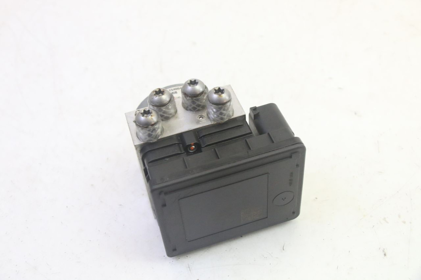 photo de ABS PUMPE BMW R GS 1250 (2021 - 2024) - Alternative Perspektive