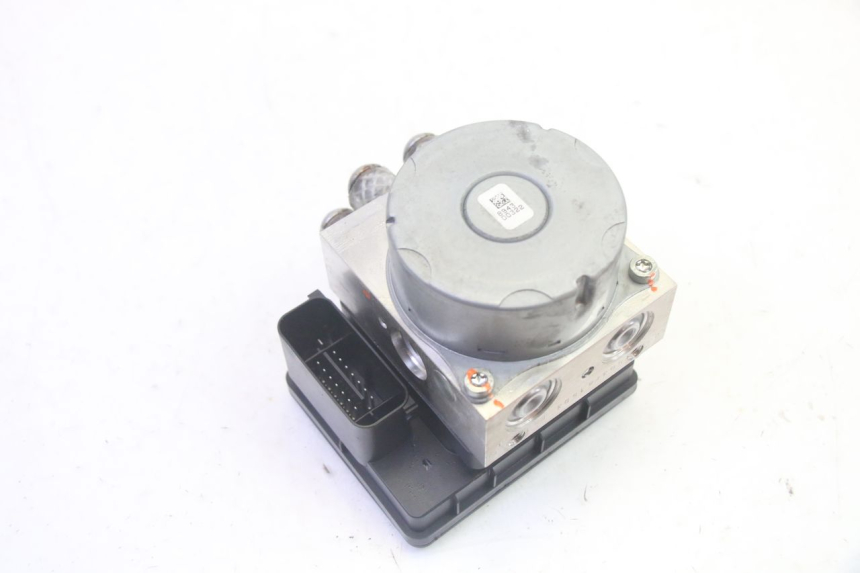 photo de ABS PUMPE BMW R GS 1250 (2021 - 2024) - Gesamtansicht des Produkts