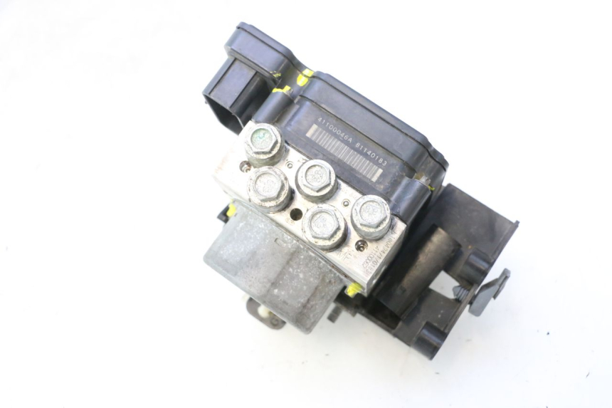 photo de ABS PUMPE HARLEY DAVIDSON ROAD GLIDE FLTRXSE 1920 (2018 - 2022) - Weitere Ansicht des Artikels