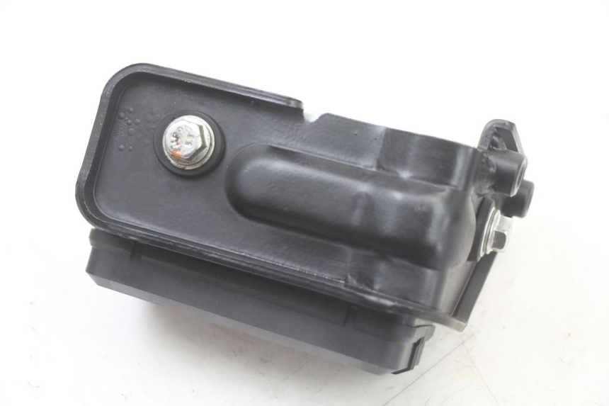 photo de ABS PUMPE ROYAL ENFIELD HYMALAYAN 410 (2016 - 2023) - Gesamtansicht des Produkts