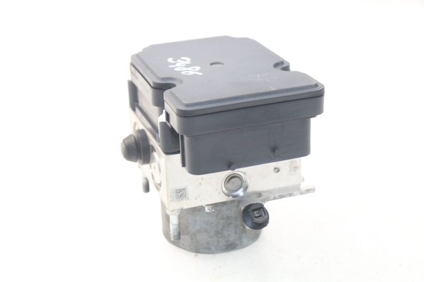 photo de ABS PUMPE BMW S RR ABS S1000RR 1000 (2009 - 2011) - Weitere Ansicht des Artikels