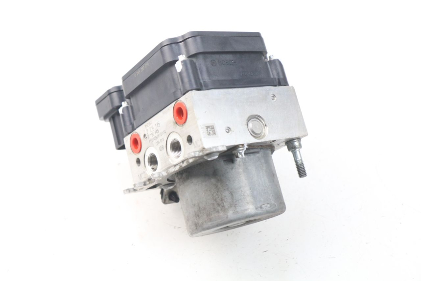 photo de ABS PUMPE BMW S RR ABS S1000RR 1000 (2009 - 2011) - Gesamtansicht des Produkts