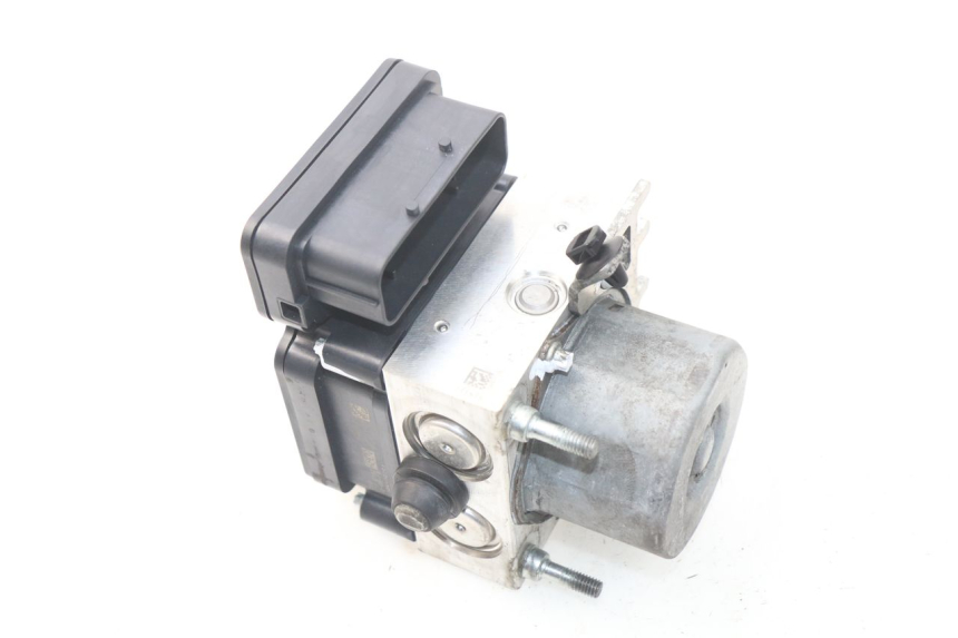 photo de ABS PUMPE BMW S RR ABS S1000RR 1000 (2009 - 2011) - Oberflächenzustand und Material