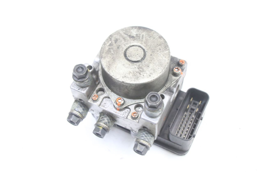 photo de ABS PUMPE PEUGEOT SATELIS 125 (2013 - 2018) - Detailansicht des Bauteils