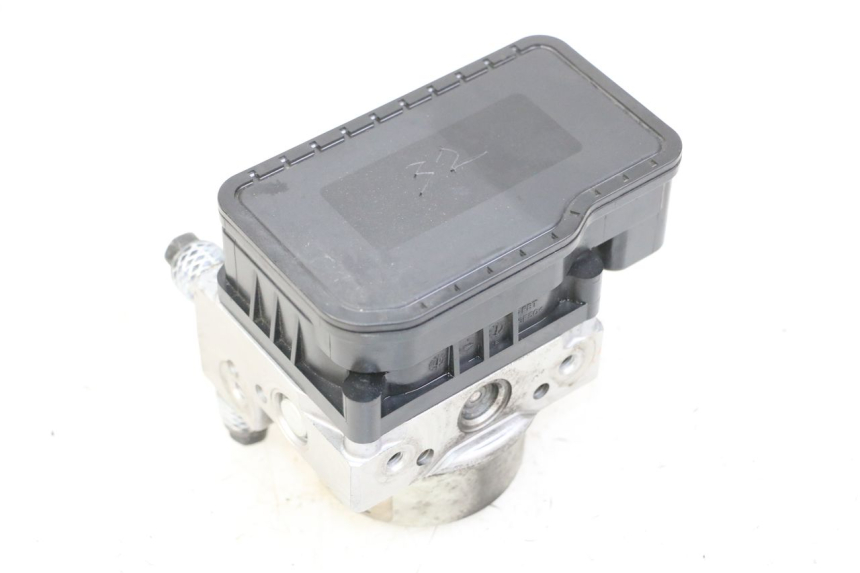 photo de ABS PUMPE PEUGEOT SATELIS 125 (2013 - 2018) - Hauptansicht